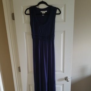 Max Studio Maxi Dress